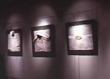 1984小林健二個展