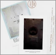 1993小林健二個展