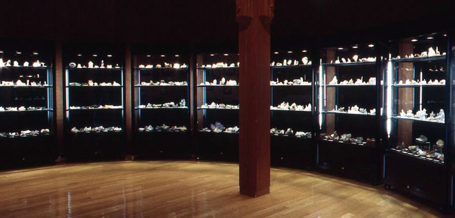 小林健二展覧会